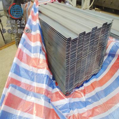 China Mechanical Fabrication Sheeting Used Galvanized Corrugated Steel Plate Design Metal Sheet/Steel Coil/Plate Thick 1.5-700mm Hot Rolled High Strength for sale