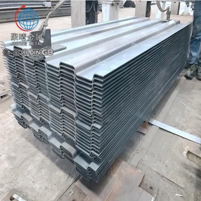 China Best And Cheapest Mechanical Manufacturing Corrugated Gi Galvanized Steel Sheet Roofing Price for sale