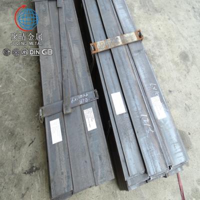 China China supplier market leading wholesale construction steel cutting flat bar for sale