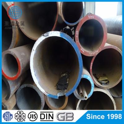 China Structure Pipe Mild Steel 1000mm Diameter Hot Rolled Steel Pipe for sale