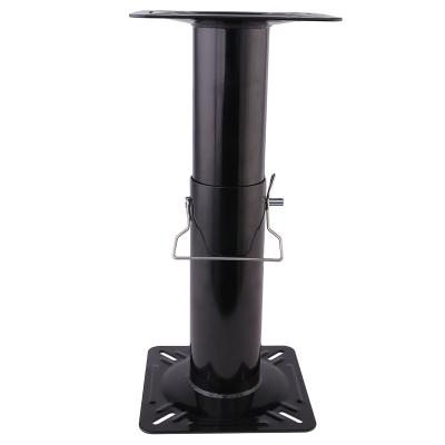 China Marine Adjustable Seat Pedestal 11.5