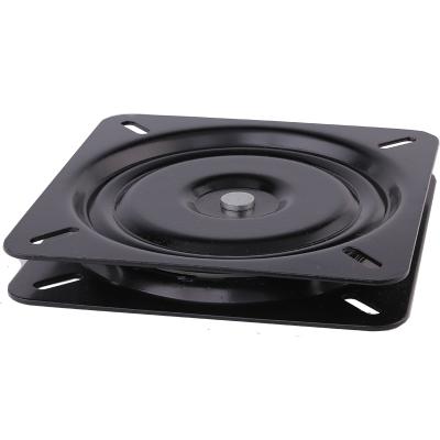 China swivel seat base 7