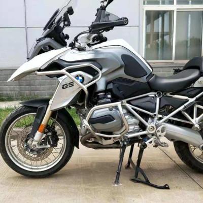 China Strong Crash Bar Motorbike Accessories Motorcycle Parts For R1200gs 2018 Year for sale