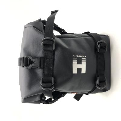 China Ourdoors High Quality Waterproof Crash Bar Bags for sale