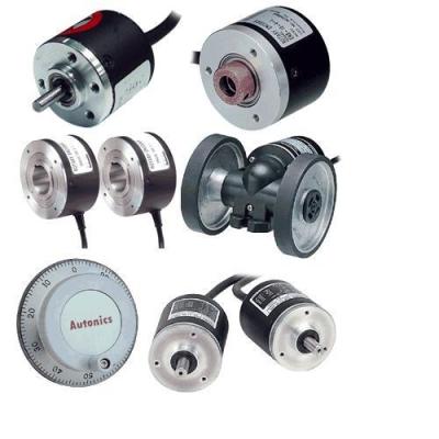 China Model Autonics encoder of incremental rotary encoder diameter E40S6-600-3-N-24 40mm shaft / rotary encoderencoder E40S6-360-3-T-24 for sale