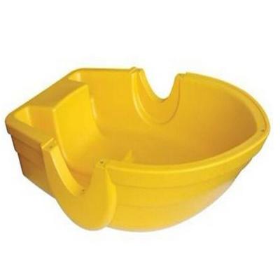 China Plastic Customize Plastic Kid Boat By Rotomoulding for sale