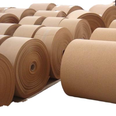 China Education.Training.Office Cork Roll 1mm To 12mm Thick Note Notice Eco-Friendly Bulletin Cork Board For School Decoration for sale