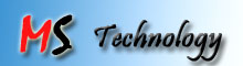 MS TECHNOLOGY LIMITED