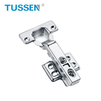 China Modern Furniture Hinges Cabinet Hinges Sofa Hardware Furniture Fittings for sale