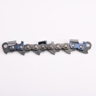 China 2-Stroke chainsaw chain 325