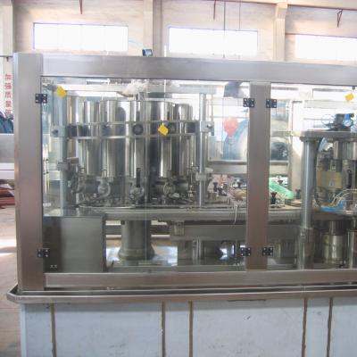 China Packaged Tomato Sauce Manufacturing Plant Tomato Ketchup Production Line for sale