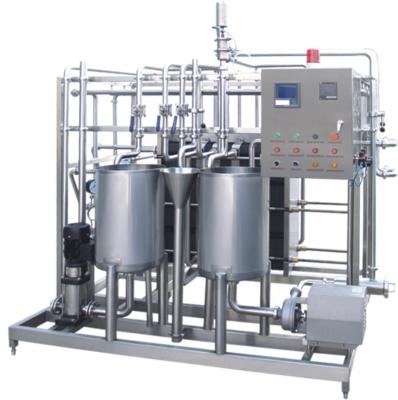 China High Efficiency Pineapple Juice Processing Line Pineapple Processing Plants for sale