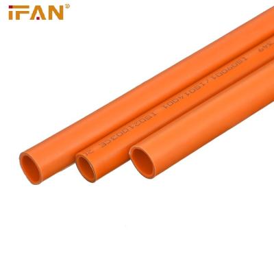 China High Strength Pex Plastic High Strength Al Lap Flange Pipe Factory Pipe Factory Pressure Resistance Aluminum Pex Composite Pipe for sale