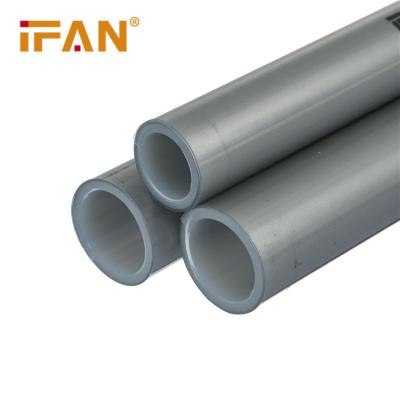 China High Strength Pressure Resistance Pex B Oxygen Barrier Pert Pipes Pex Pipes And Fittings For Floor Heating for sale