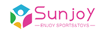 Changzhou Sunjoy Sports Co., Ltd.