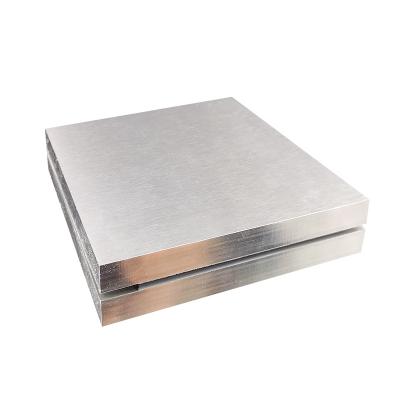 China Factory direct sales precision sheet metal aluminum parts manufacturing services for sale