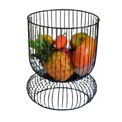 China Sustainable New Huangtu Yarn Fruit Basketball Hoop&Snacks Wholesale for sale