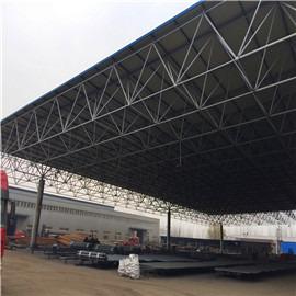 Verified China supplier - Jiangsu Andy Steel Structure Co., Ltd.