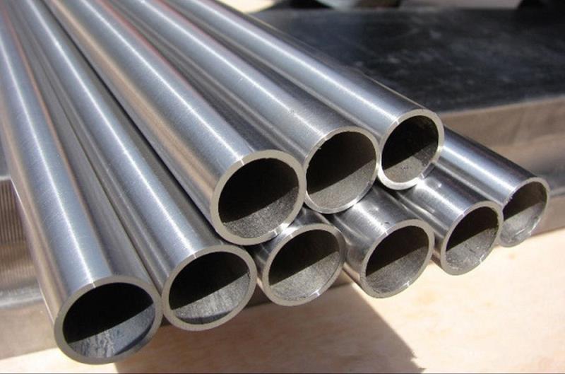 Verified China supplier - Wuxi Taifu Stainless Steel Co., Ltd.