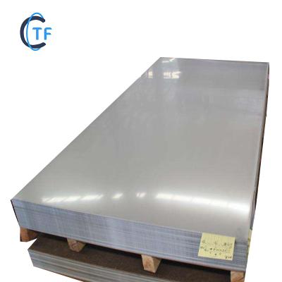 China Wuxi factory 316 stainless steel sheet price 201304 stainless steel plate 304L stainless steel construction pressure plates for sale