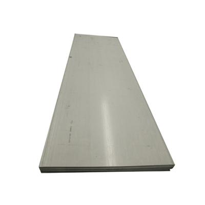 China Stock Stainless Steel Sheet 304 Martensite 2b Building Stainless Steel Plate 5.5 Mm 304 Stainless Steel Plate for sale