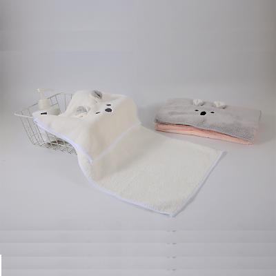 China QUICK DRY Professional Manufacturing Women's Bath Hair Drying Towel Magic Quick Dry Hair Towel for sale