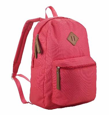 China ENGLAND STYLE New Design Bookbags School Bags Wholesale Custom School Bag Backpack For Teenagers for sale