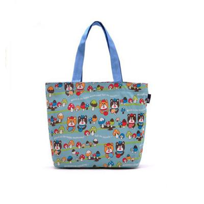 China 2021 Shoulder Bag Best Quality Beach Bags for sale