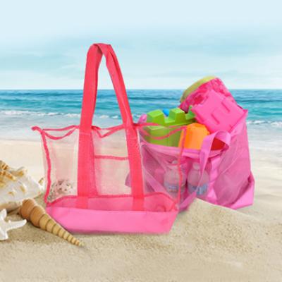 China ENGLAND STYLE beach bag for kids for sale