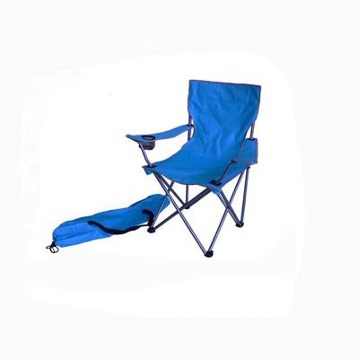 China Contemporary Hot Selling 2021 Nylon Folding Beach Lounger Storage Bags for sale