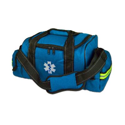 China First aid medical bag for used medical for sale