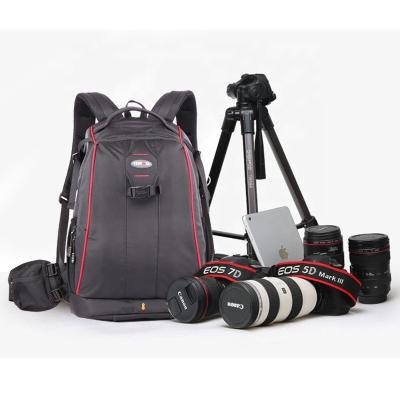 China Mirrorless Waterproof Camera and Backpack Bag by Altura Photo for Camera and Lens for sale