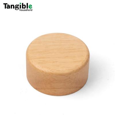 China Non Spill Factory Direct Sales Wholesale Various Specifications Custom Water Insulation Glass Mugs Cups Tea Cups Cups Bamboo Lids For Courting for sale