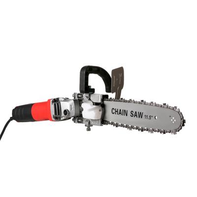 China Household Logging Suitable Chainsaw Spare Parts Guaranteed Quality Price Electric Chainsaw Machine Parts for sale