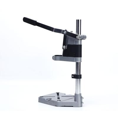 China Adjustable Iron 38-44mm Iron Set Special Tools In Drill Stand For Electric Drill for sale