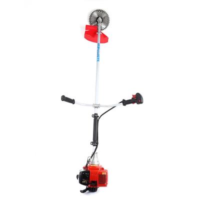 China 2-Stroke Made In China Depot Lawn Mowers Anti-Slip Tied 2 Stroke Electric Home For Sale Electricity CN; ZHE 1200W BOXU for sale