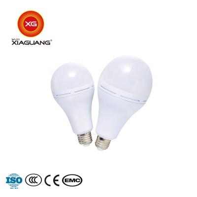 China 2020 Factory Hot Sales Latest Design LED Small Size Residential Emergency Light Bulb for sale