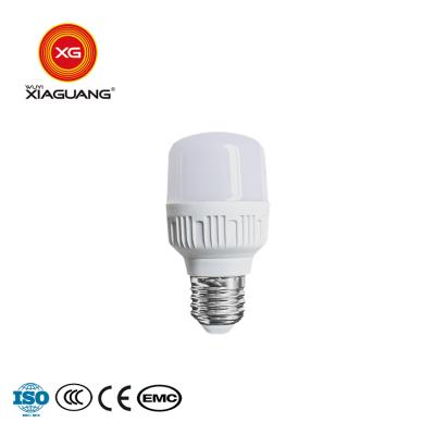 China Facyory Residential Hot Selling 2020 Latest Design Led T Bulb 5w,10w,15w,20w,30w,40w,50w for sale