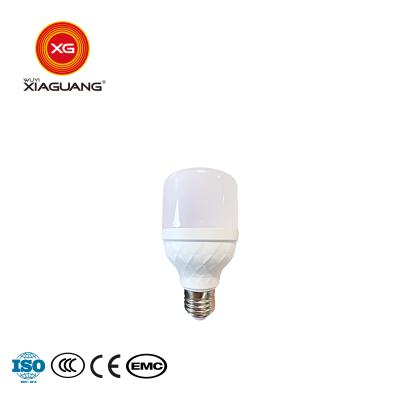 China Facyory 2020 Latest Residential Hot Sale Design Diamond Model Led T Bulb 5w, 10w, 15w, 20w, 30w, 40w, 50w for sale