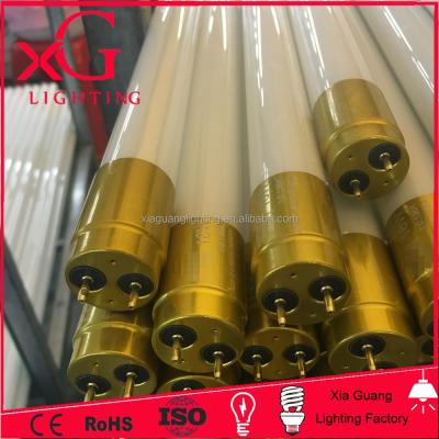 China alibaba turkey express aluminum led light suppliers china for sale