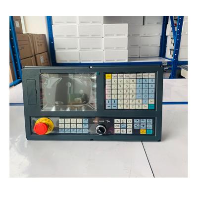 China cnc servo kits including 8 axis cnc controller 4 axis plasma cutting controller and cnc controller 5axis zu verkaufen