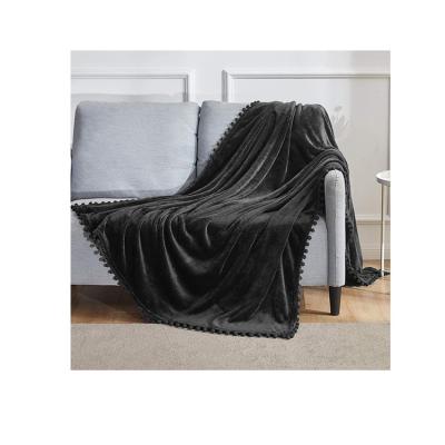 China Good Quality Product Super Soft And Comfortable Hot Selling Popular Blankets For Winter China Soft Blankets for sale