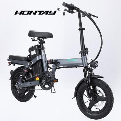 China High Carbon Steel oem private label custom 250w 350w 500w 750w china electric bike wholesaler for sale