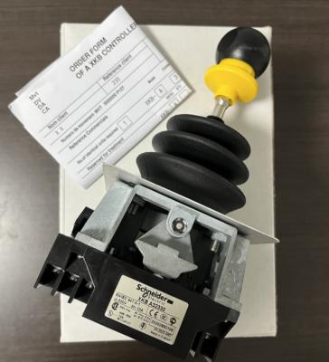 China XKBA34229 XKBA32330 Schneider Joystick Controller Brand New for sale