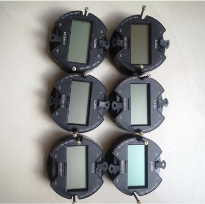 China Rosemount 03031-0193-0103 LCD Meter Display For 3051 1151 Pressure Transmitter for sale