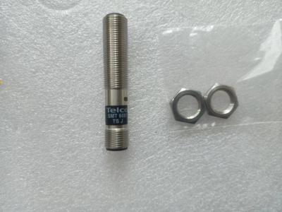 중국 TELCO SMR 6206 TS J 광전기 센서 TELCO SMT 6001 TS J 광전기 센서 판매용