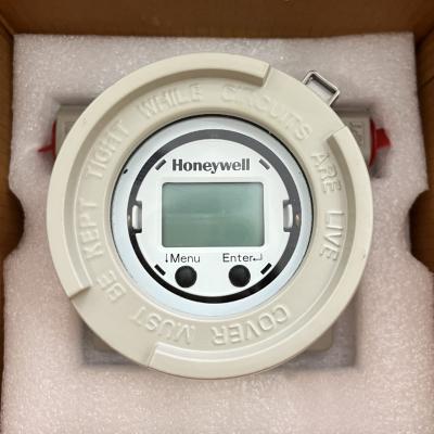 China O sistema de transmissão de temperatura de linha inteligente da Honeywell STT700 STT700-1H-A20-UV002P-00A0-11S-A00-00000 à venda