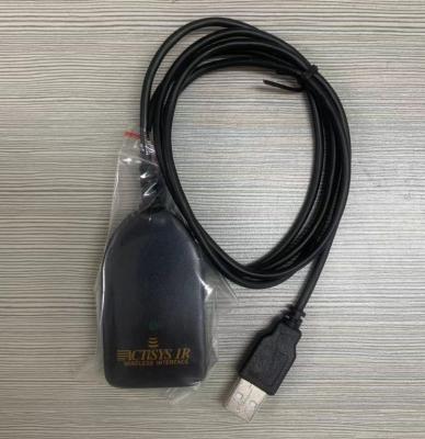 Cina MSA 10082834 IrDA Infrared USB Dongle Adapter for ALTAIR and Sirius PID Multi-Gas Detectors in vendita