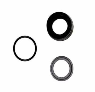 China GRUNDFOS Pump Repair Parts Shaft Seal GQQE GG D28/spare Mfr # 96488303 Zoro # G205833295 for sale