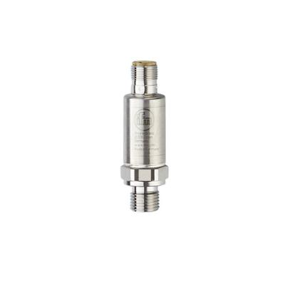 China IFM PU5400 Pressure Transmitter PU-400-SEG14-B-DVG/US/ /W Pressure Sensor In Stock for sale